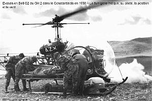 95 - Aviation sanitaire (2) - 1955-1962_000011